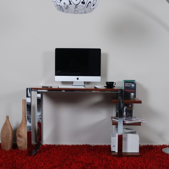 Este Desk (Count Regal İst Ein Stück)