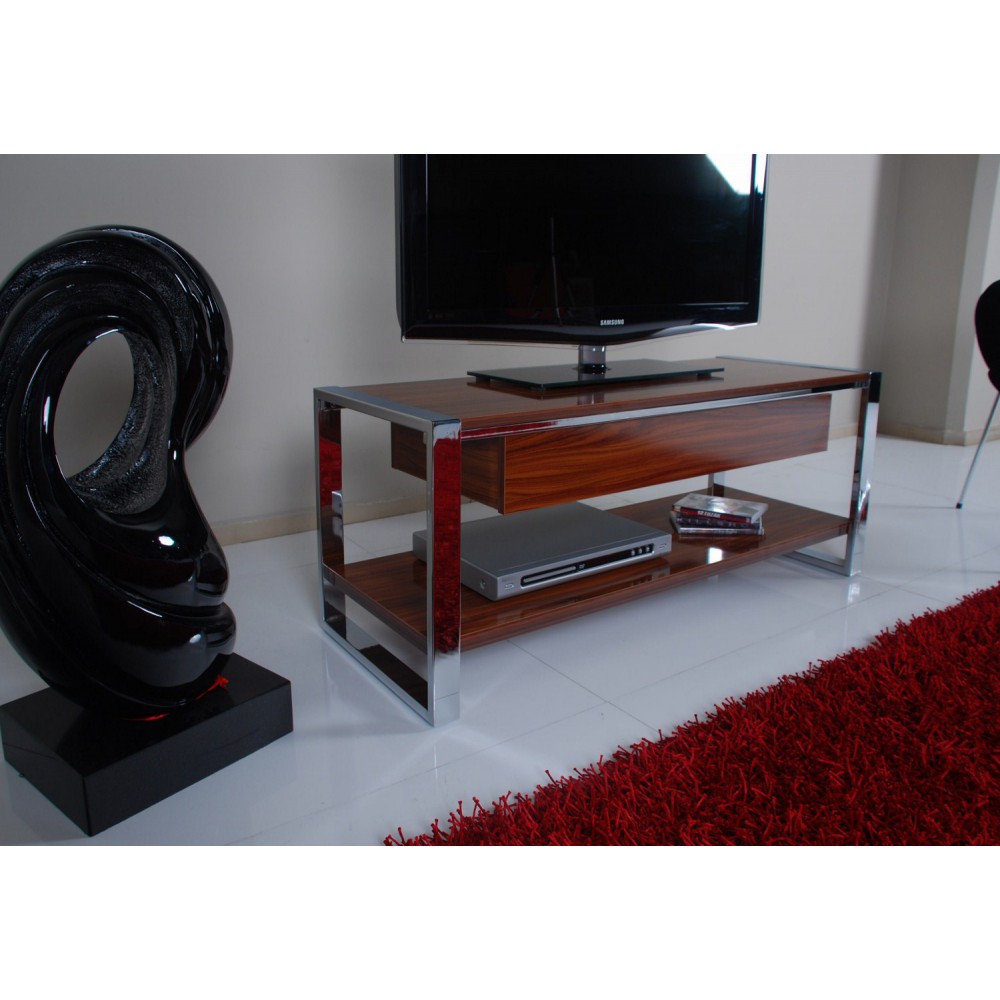 Verona Television Einheit