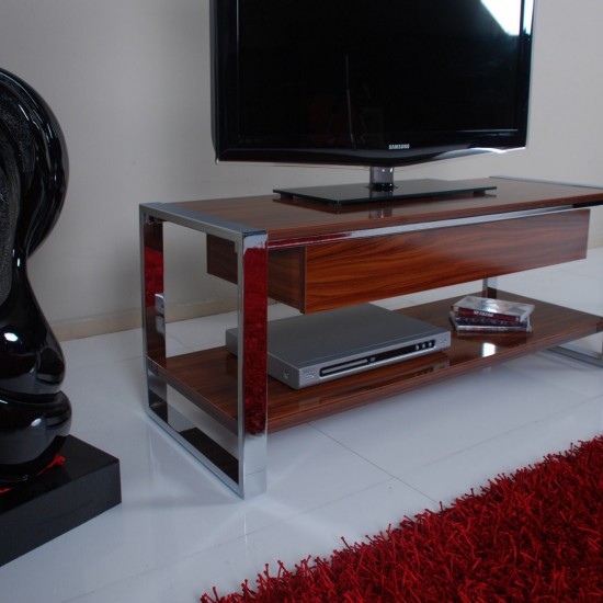 Verona Television Einheit