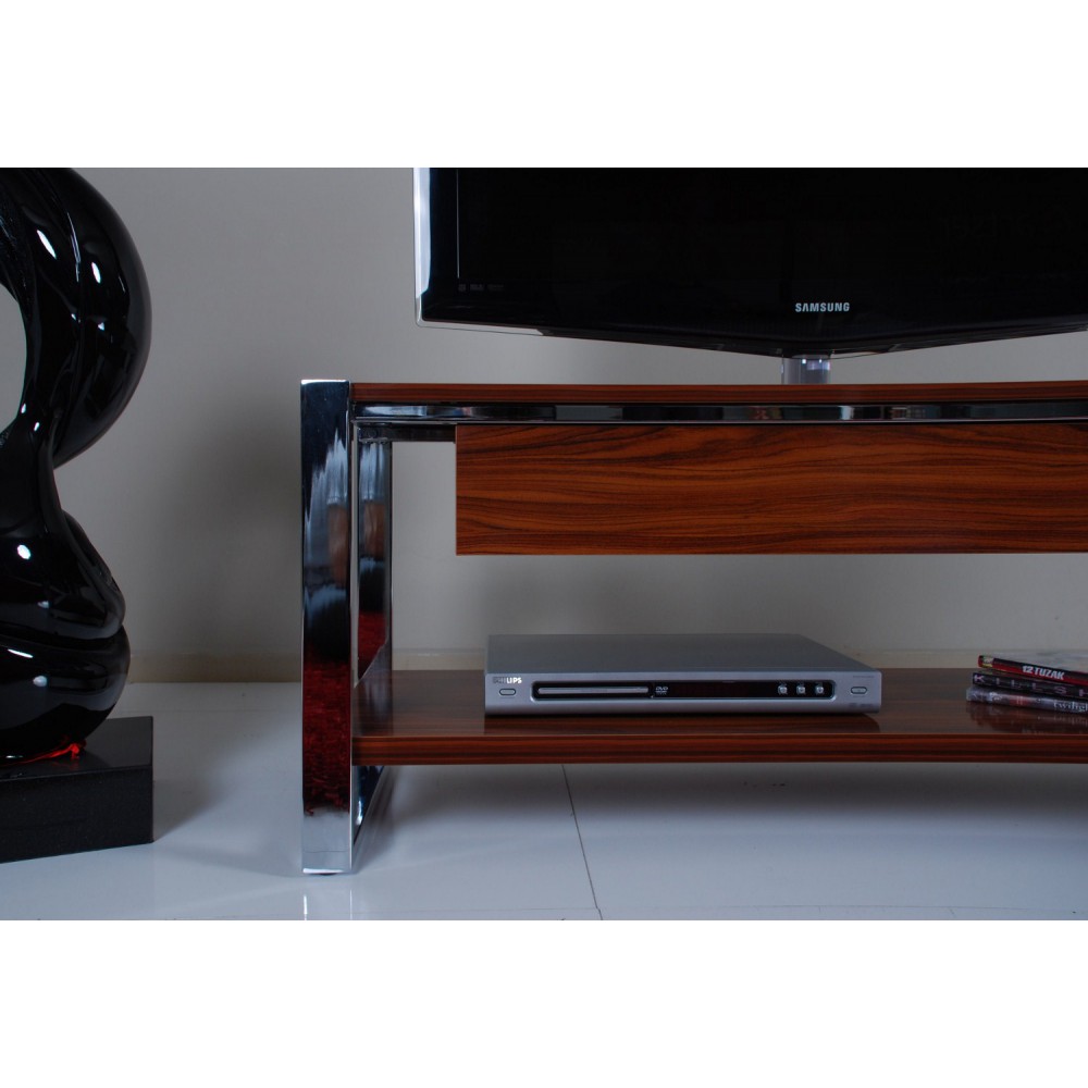 Verona Television Einheit