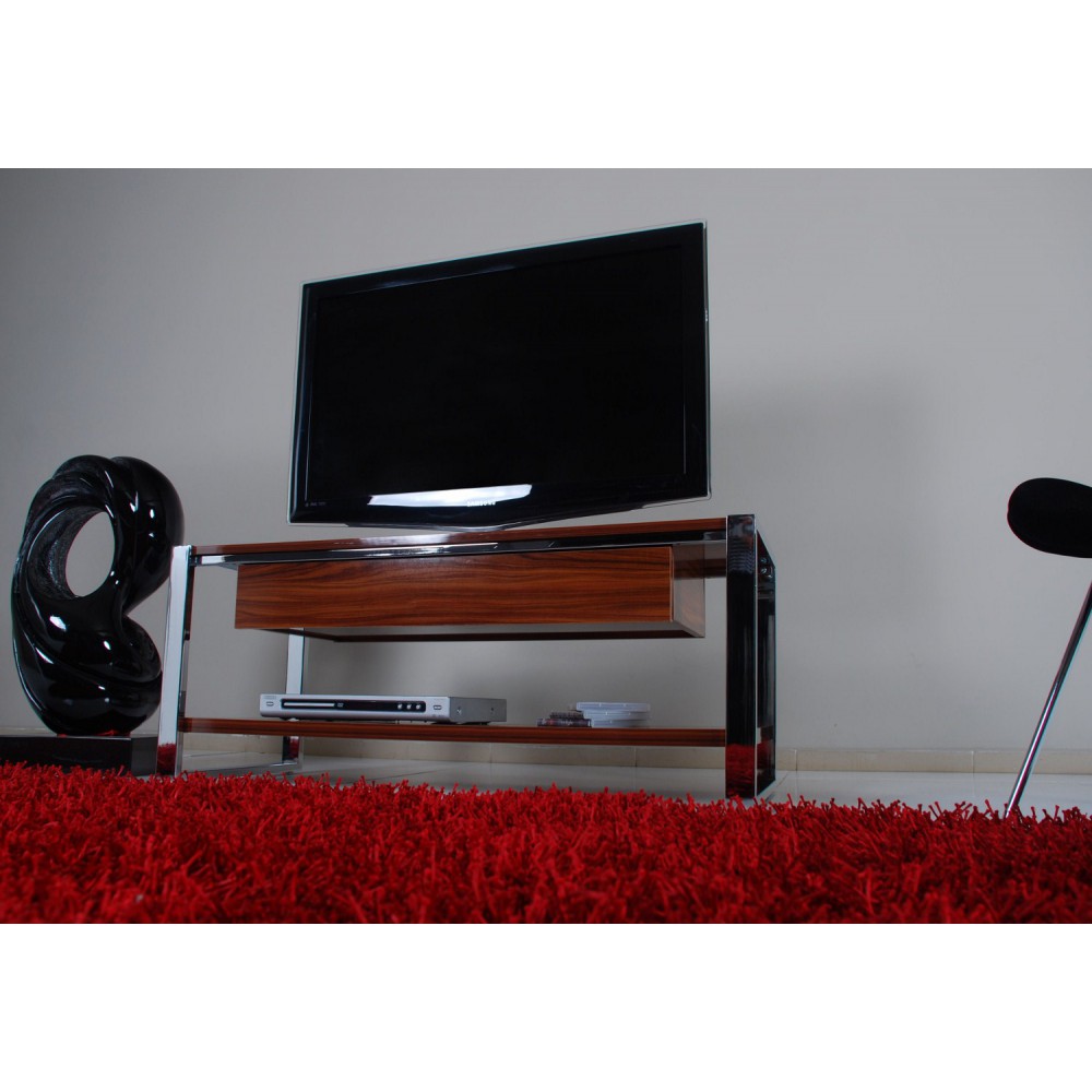 Verona Television Einheit