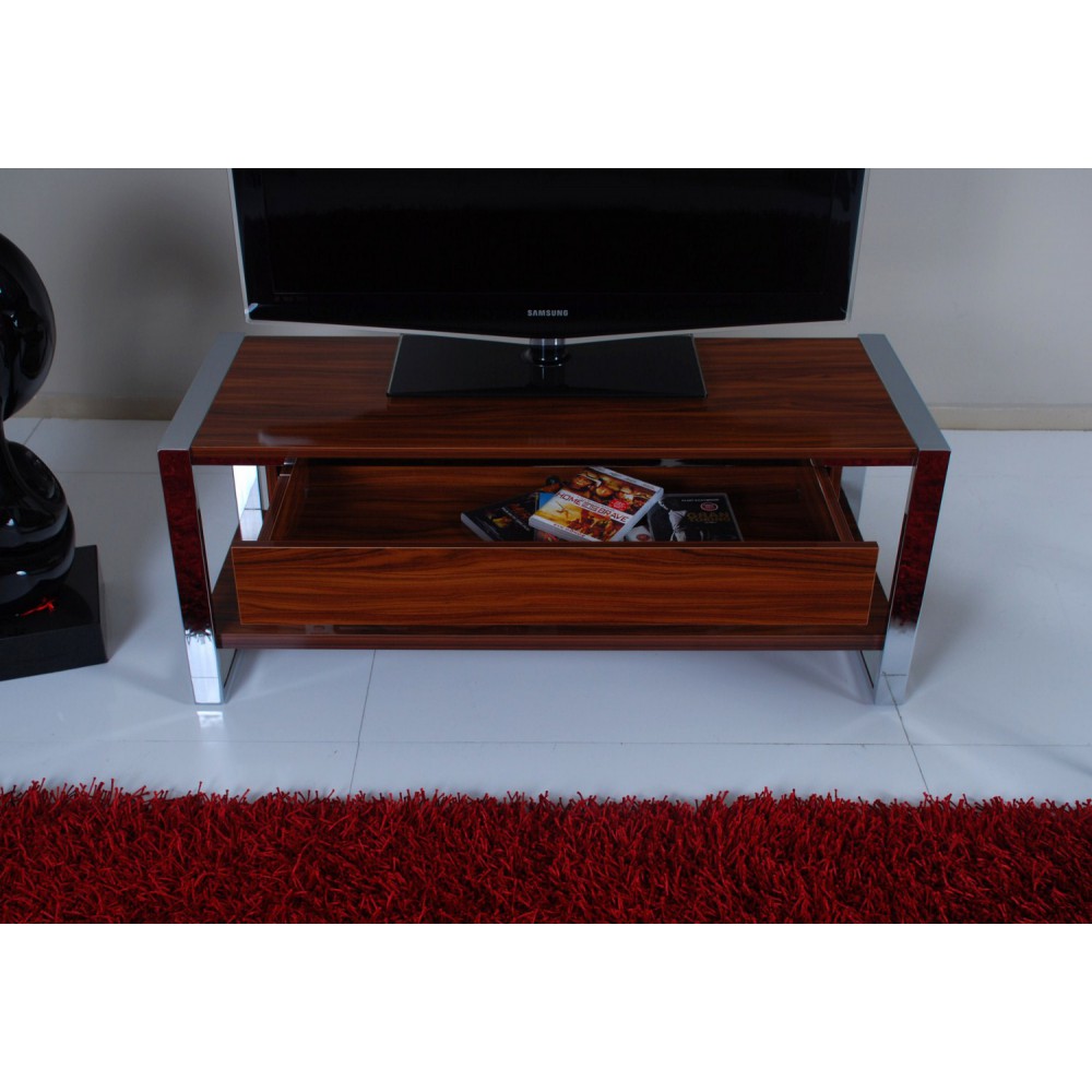 Verona Television Einheit