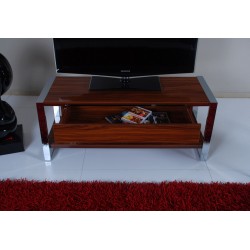 Verona Television Einheit