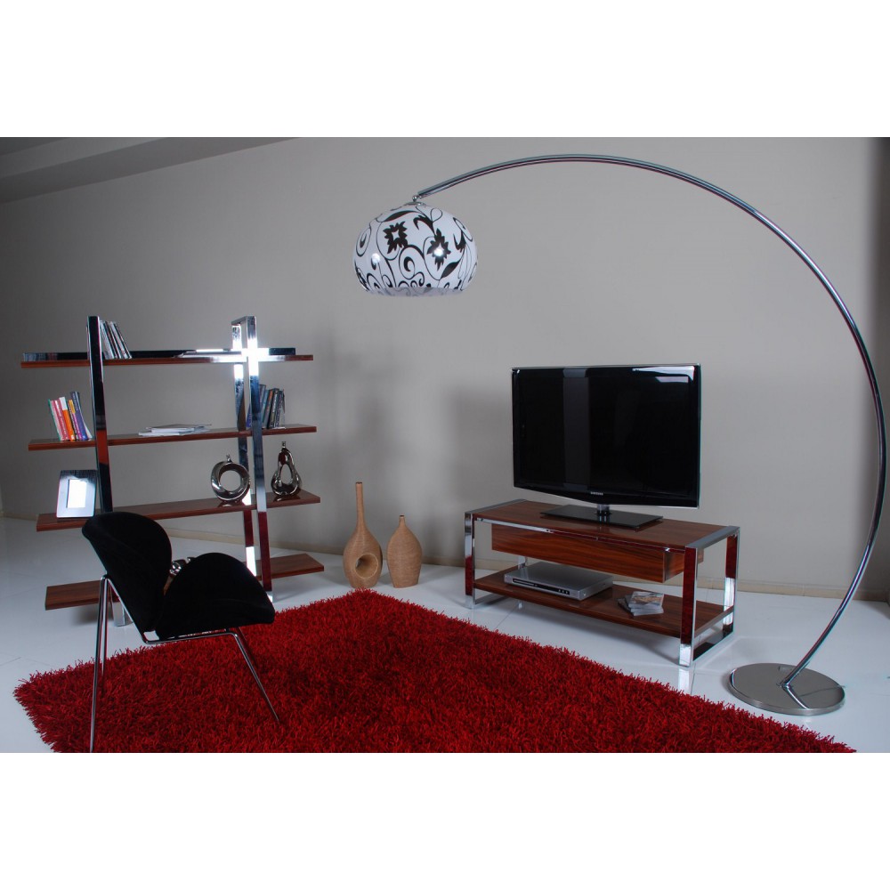 Verona Television Einheit