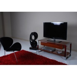 Verona Television Einheit