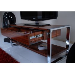 Verona Television Einheit