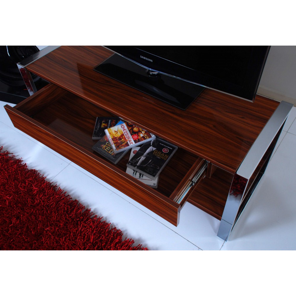 Verona Television Einheit