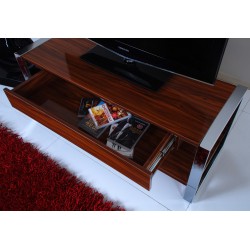 Verona Television Einheit