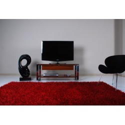 Verona Television Einheit