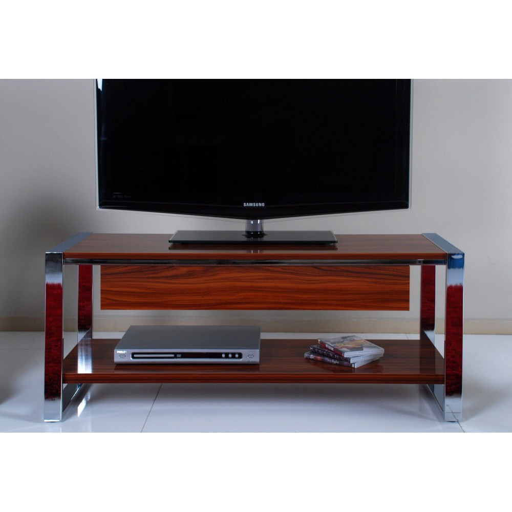 Verona Television Einheit