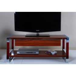 Verona Television Einheit