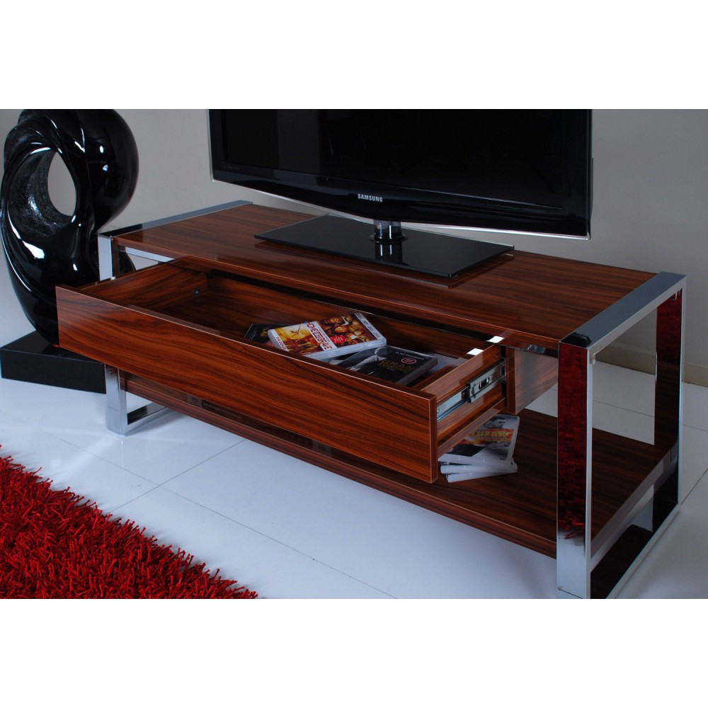 Verona Television Einheit