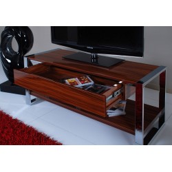 Verona Television Einheit