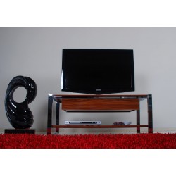 Verona Television Einheit