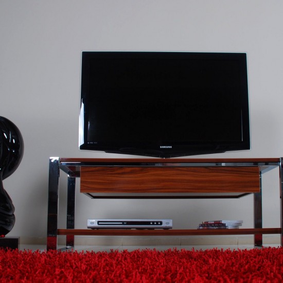 Verona Television Einheit