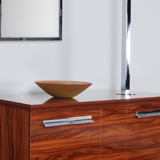 Luca Dekorative Mantel