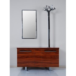 Luca Dekorative Mantel