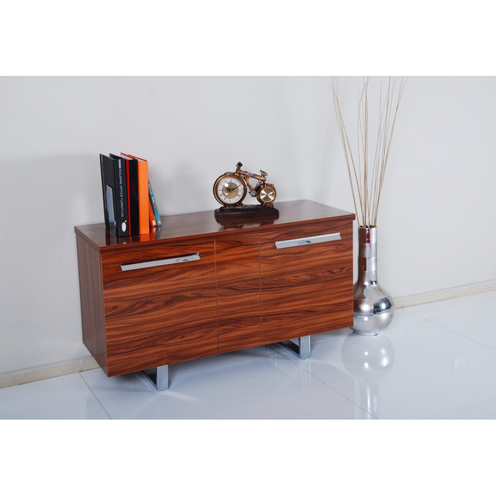 Terra Cabinet Office