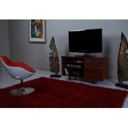 Pietra Television Cabinet