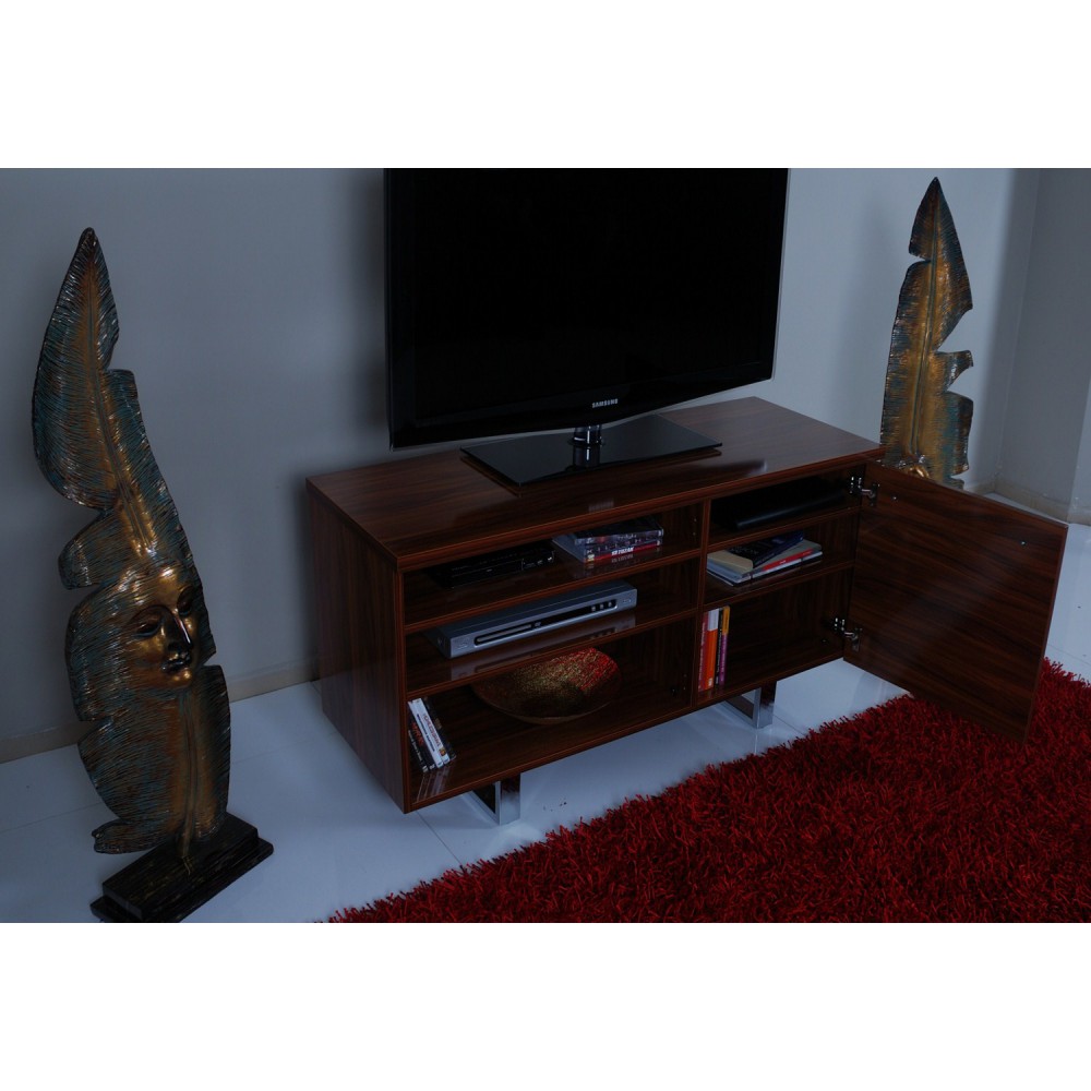 Pietra Television Cabinet