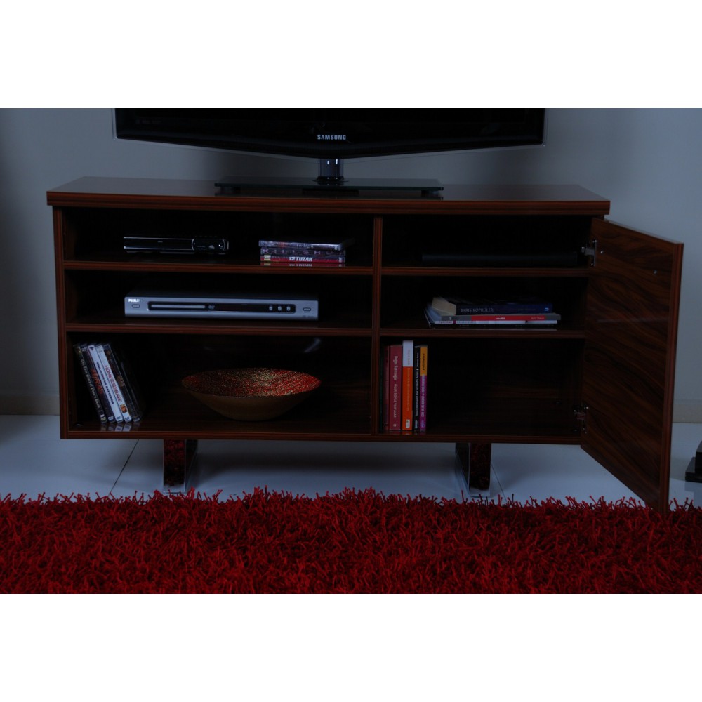 Pietra Television Cabinet
