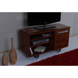 Pietra Television Cabinet