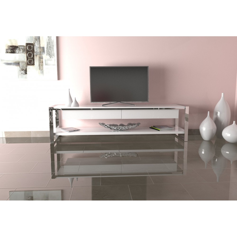 Verona Plus-Fernseheinheit