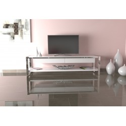 Verona Plus-Fernseheinheit