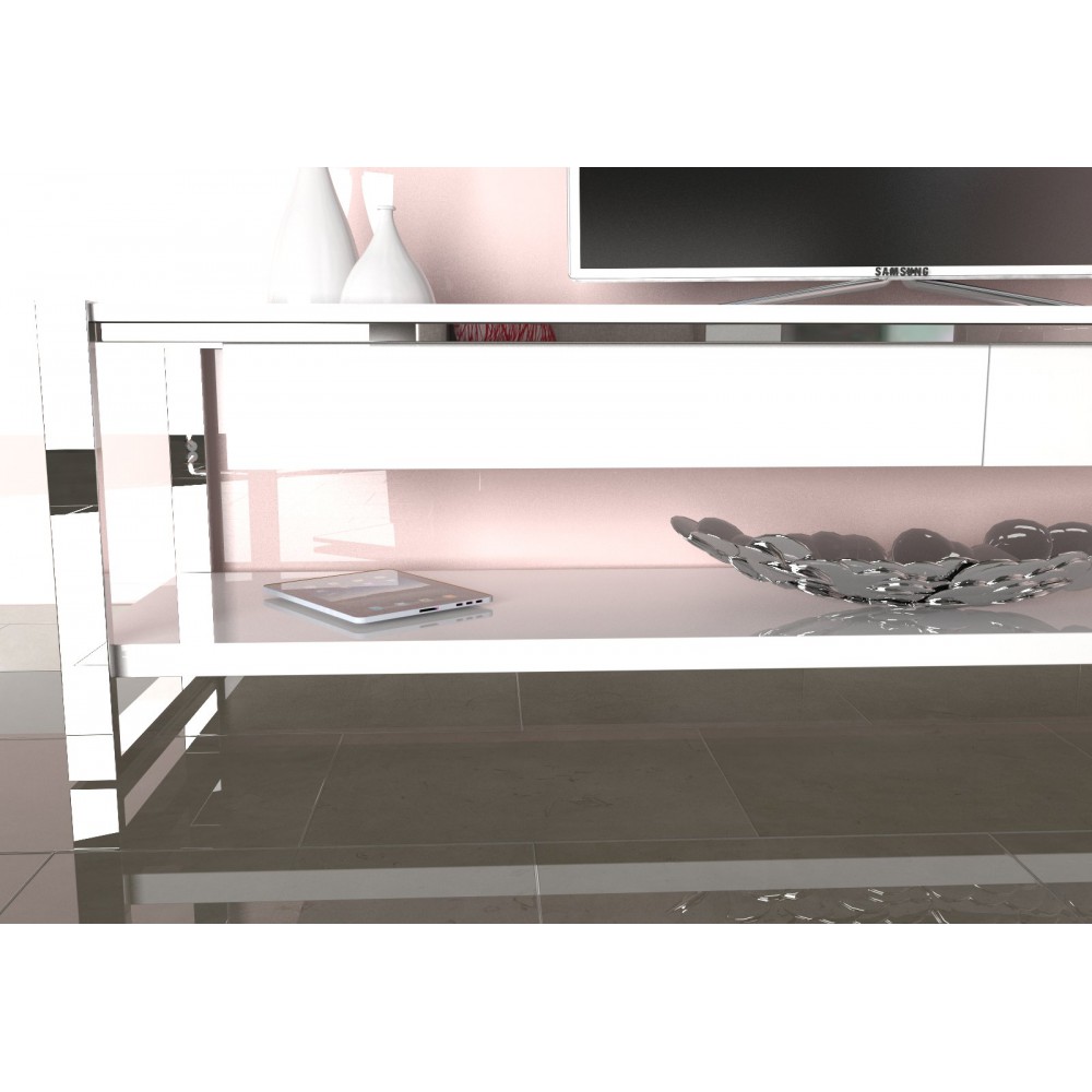 Verona Plus-Fernseheinheit