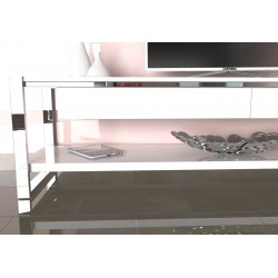 Verona Plus-Fernseheinheit