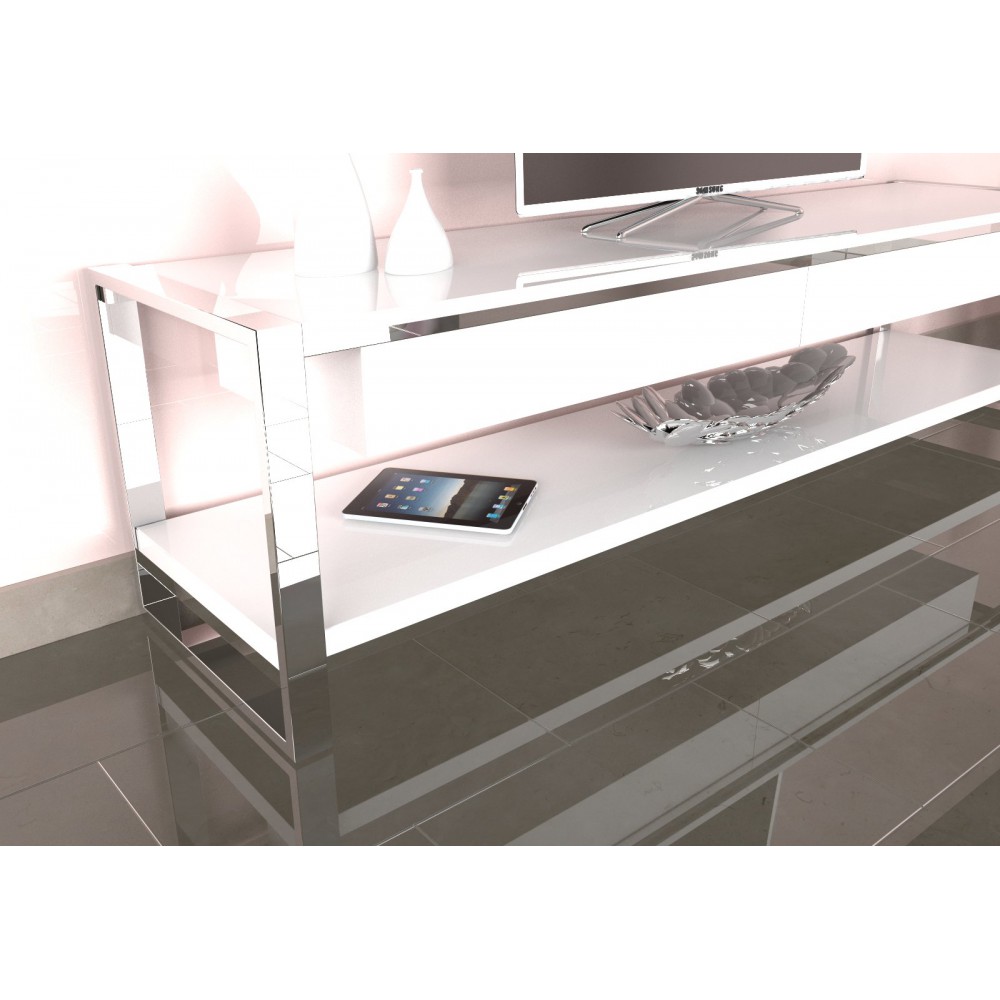 Verona Plus-Fernseheinheit