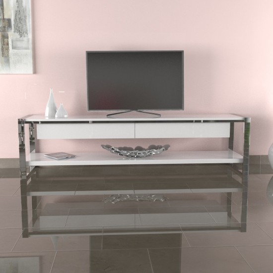 Verona Plus-Fernseheinheit