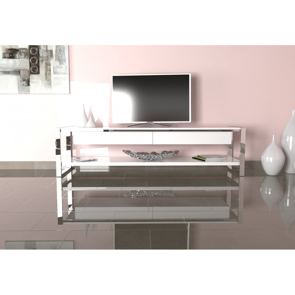 Verona Plus-Fernseheinheit