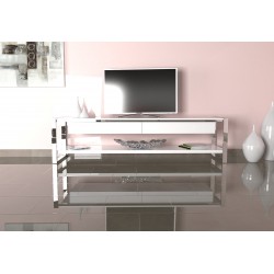 Verona Plus-Fernseheinheit