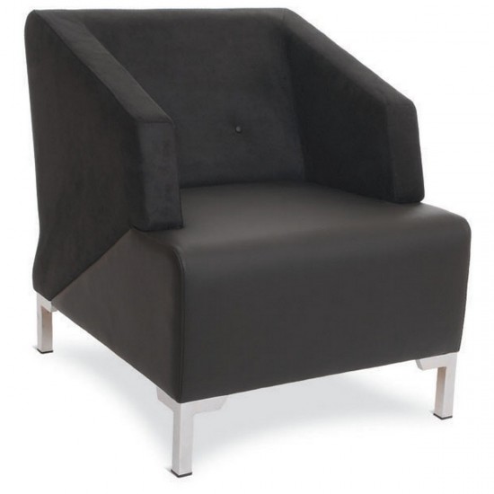 Giacobbe-Single-Sofa Giacobbe-Single-Sofa