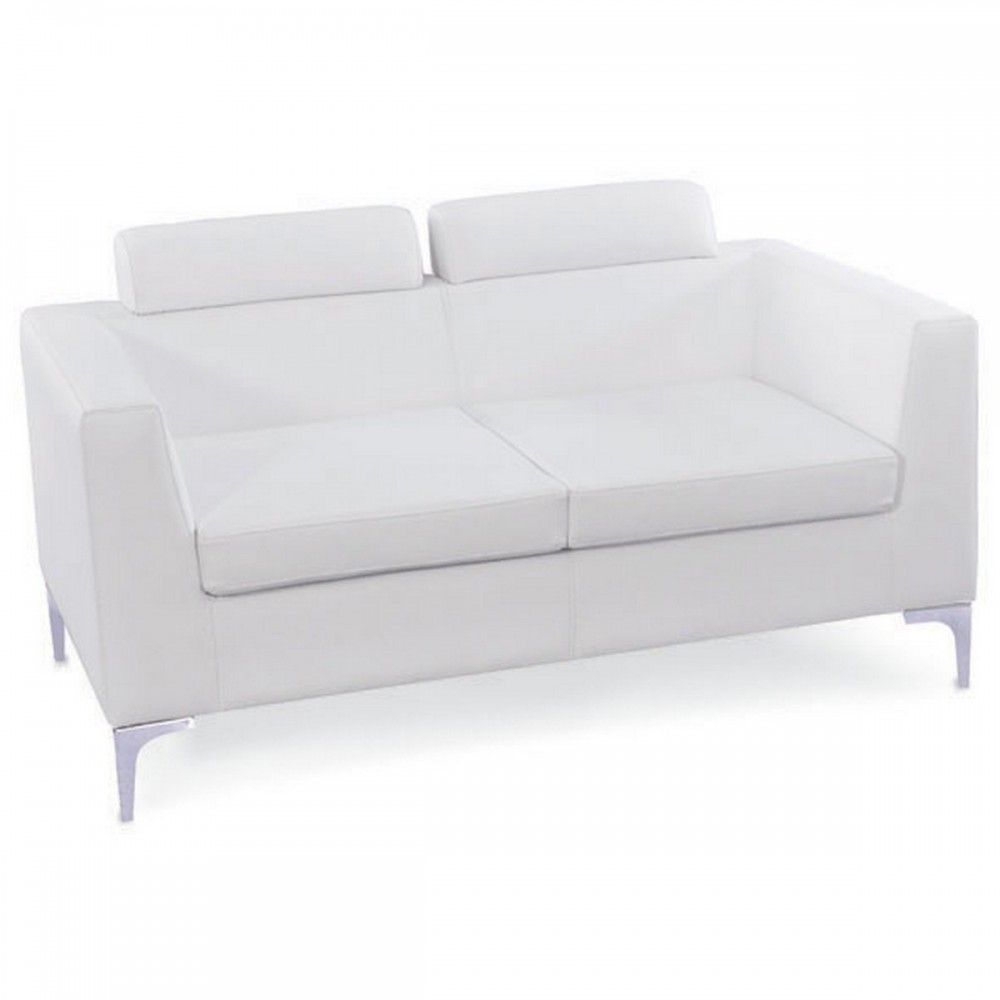 Antonino Triple Sofa.
