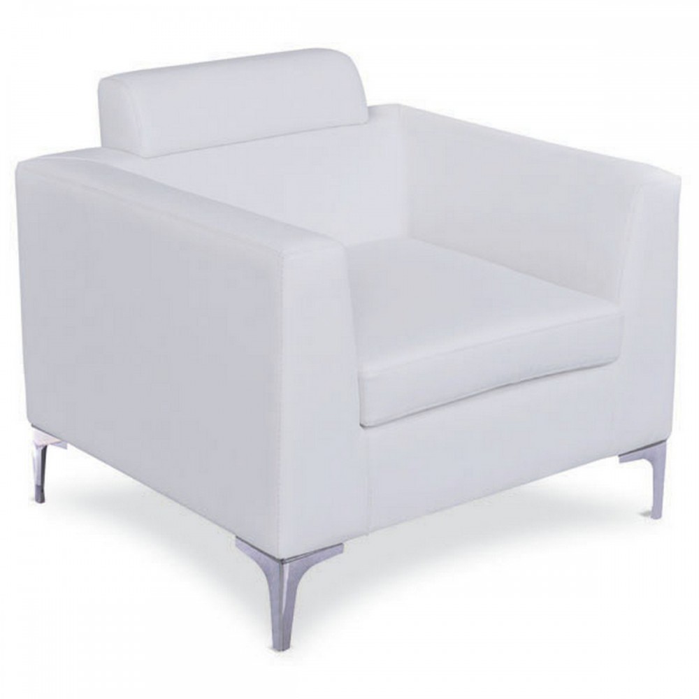 Antonino-Single-Sofa