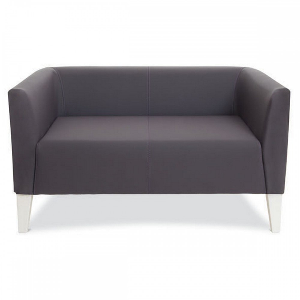 Mamilio Triple Sofa.