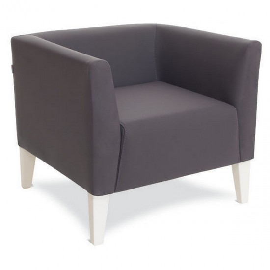 Mamilio Single Sofa. Mamilio Single Sofa.