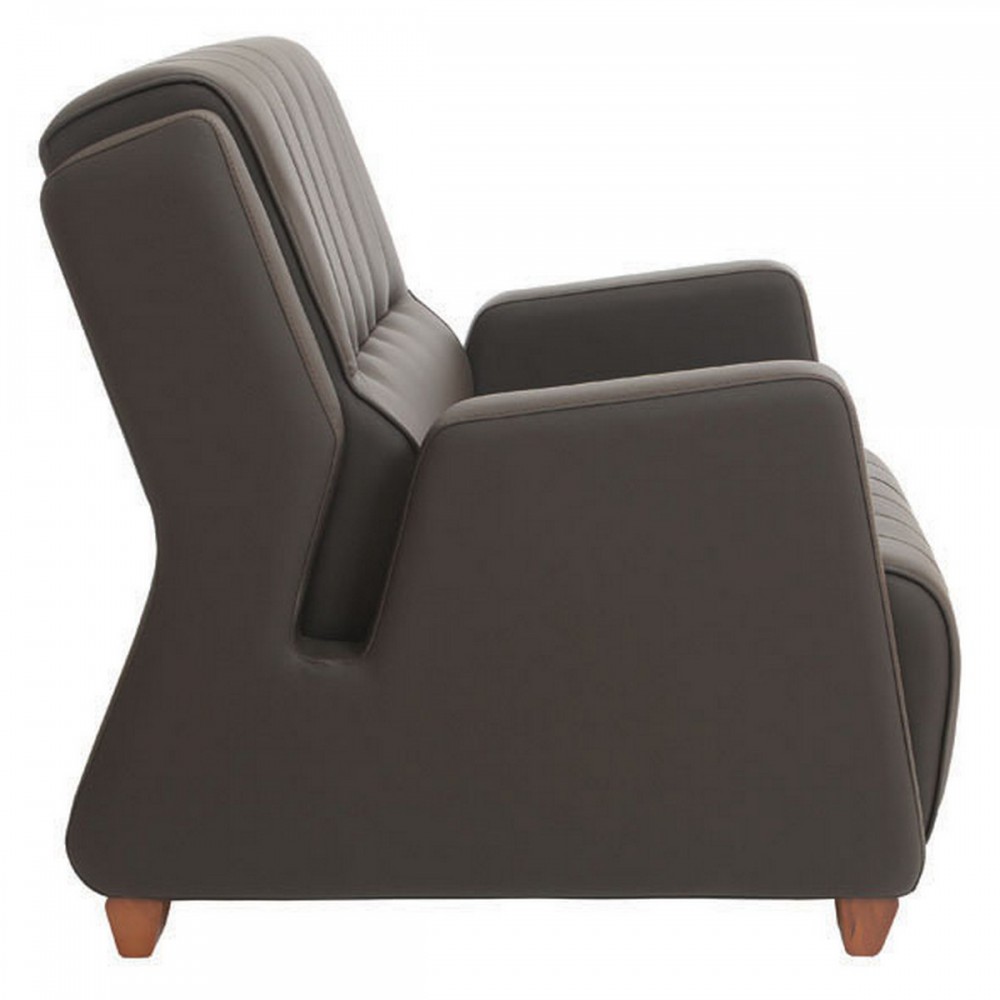 Sabino Binärer Sofa