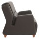 Sabino Binärer Sofa Sabino Binärer Sofa