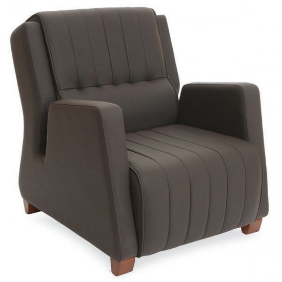 Sabino Single Sofa. Sabino Single Sofa.
