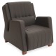Sabino Single Sofa. Sabino Single Sofa.