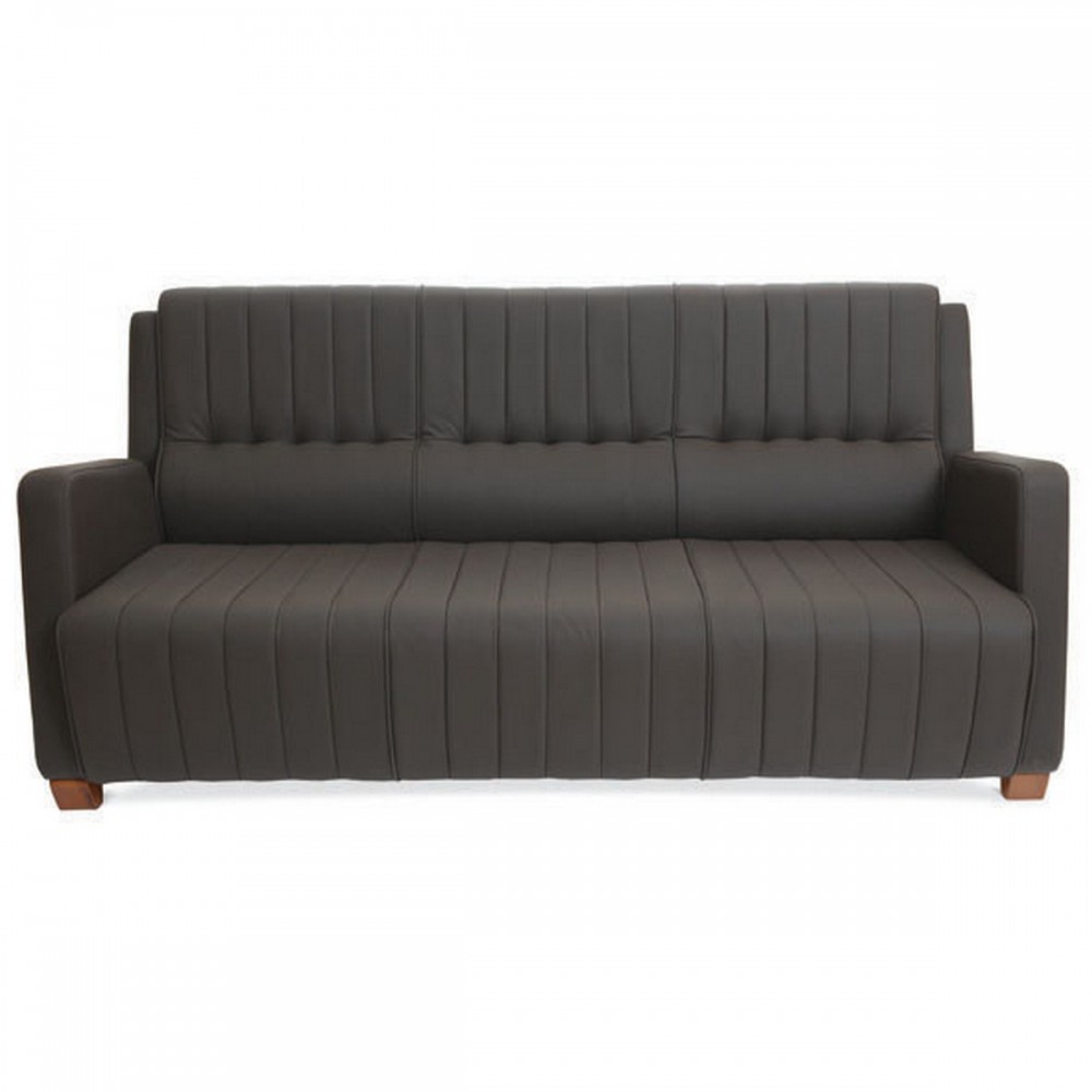 Sabino Triple Sofa.