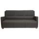 Sabino Triple Sofa. Sabino Triple Sofa.