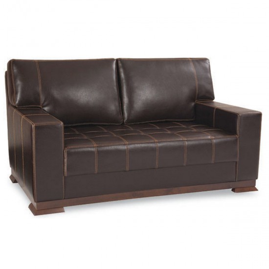 Costanzo Binäres Sofa Costanzo Binäres Sofa
