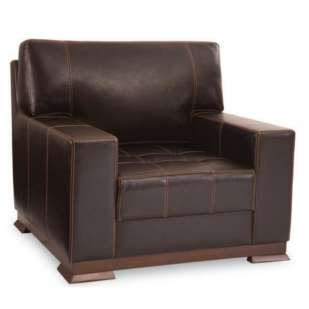 Costanzo-Single-Sofa