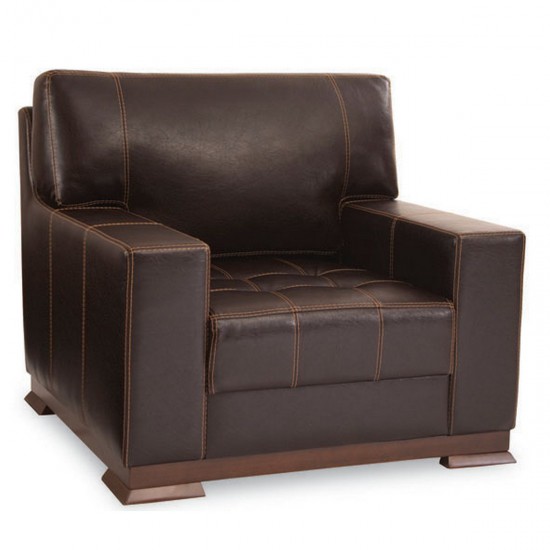 Costanzo-Single-Sofa Costanzo-Single-Sofa