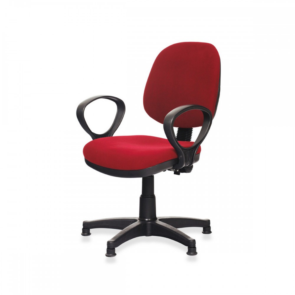 Kobo Gaststars Waiting Chair