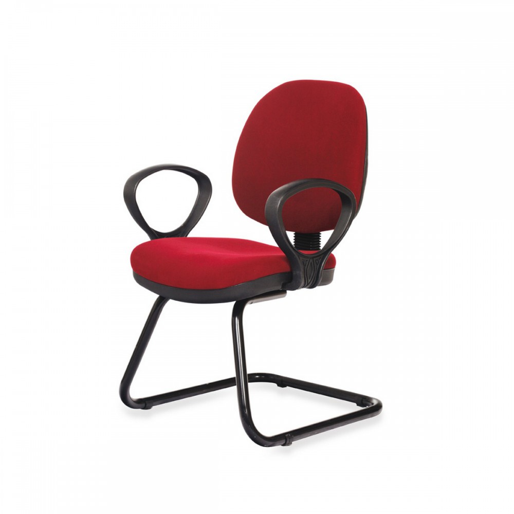 Kobo Guest Waiting Chair